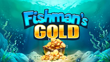 Fishman's Gold