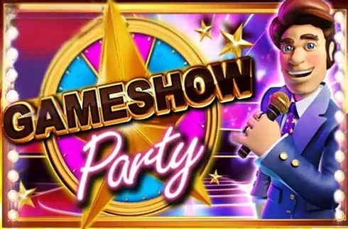 Gameshow Party