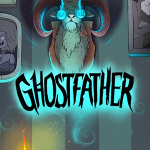 Ghostfather