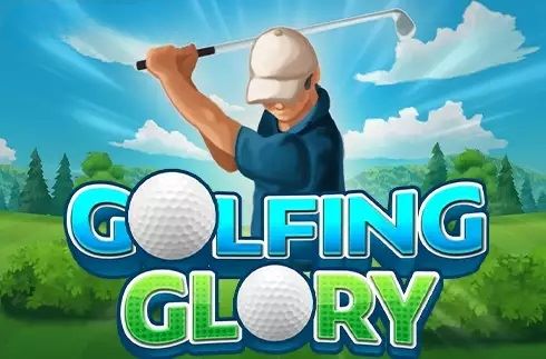 Golfing Glory