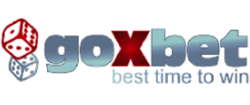 Goxbet Logo