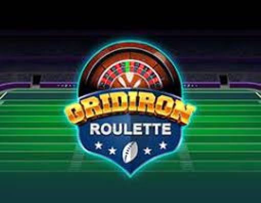 GridIron Roulette