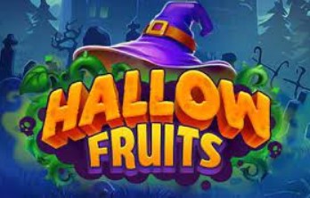 Hallow Fruits