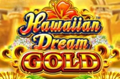 Hawaiian Dream Gold