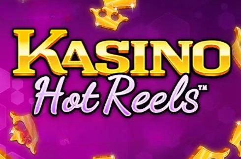 Kasino Hot Reels