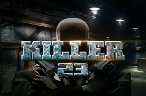 Killer 23