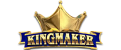 KingMaker Casino