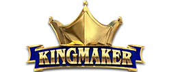 KingMaker Casino