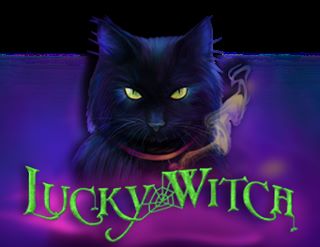 Lucky Witch (DLV)