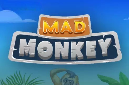 Mad Monkey (BetConstruct)