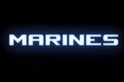 Marines