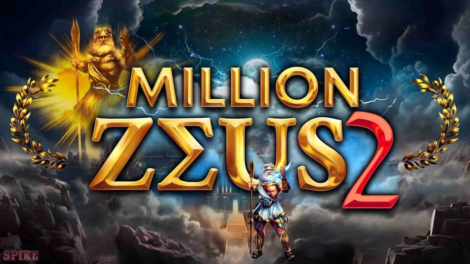 Million Zeus 2