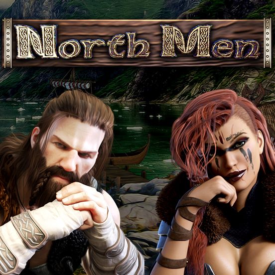 North Men