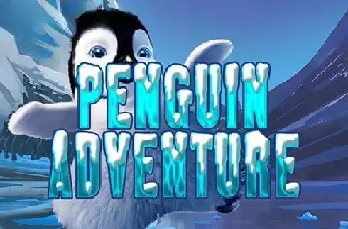 Penguin Adventure