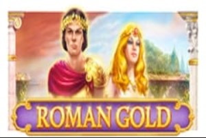 Roman Gold