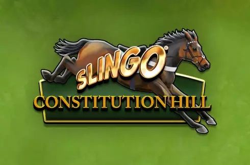 Slingo Constitution Hill