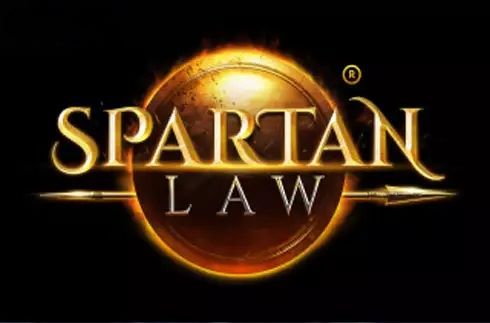 Spartan Law