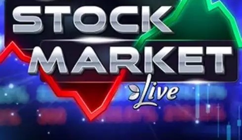 Stock Market