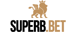 Superb.bet Logo