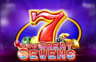 The Great Sevens