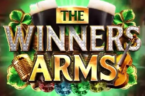 The Winners Arms