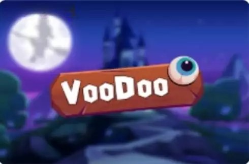 VooDoo (BetConstruct)