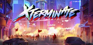 Xterminate