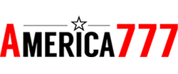 America777 Casino Logo