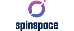 Spinspace Casino Logo
