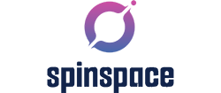 Spinspace Casino Logo