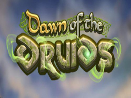 Dawn of the Druids