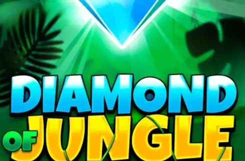 Diamond Of Jungle