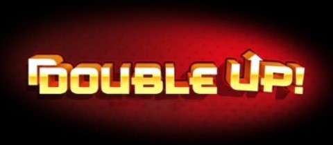 Double Up (Games Inc)