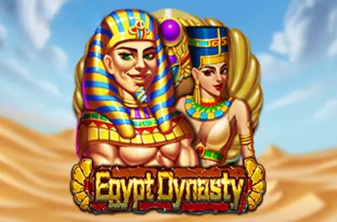 Egypt Dynasty