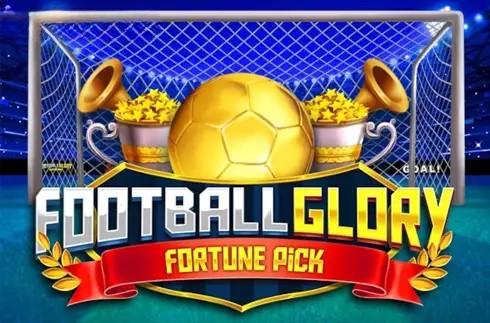 Football Glory Fortune Pick