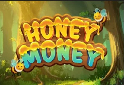 Honey Money (KA Gaming)