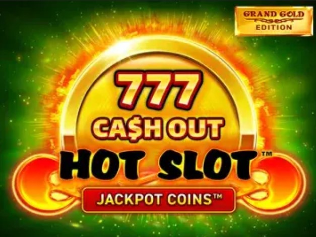 Rising Star Slot