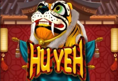 Hu Yeh (KA Gaming)