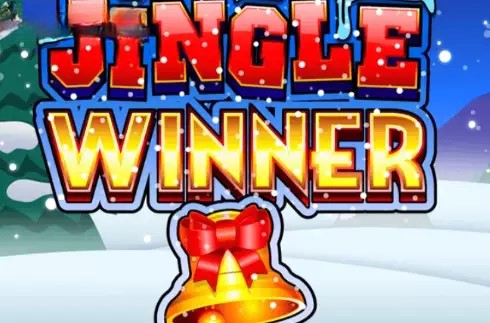 Jingle Winner