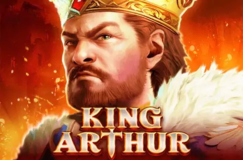King Arthur (TaDa Gaming)