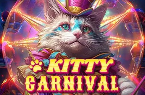 Kitty Carnival