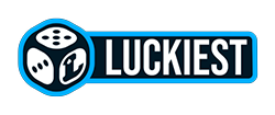 Luckiest Casino