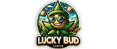 LuckyBud Casino