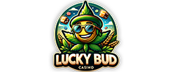 Up to €40000 + 550 Extra Spins Exclusive Welcome Package from LuckyBud Casino