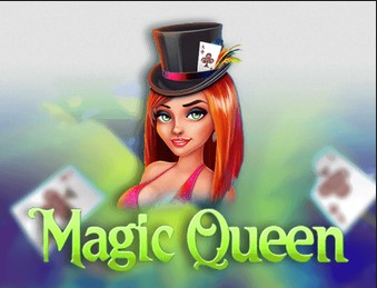 Magic Queen (KA Gaming)