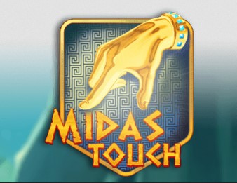Midas Touch (KA Gaming)