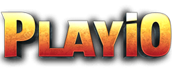 Playio Casino Logo