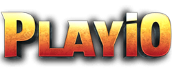 Playio Casino Logo