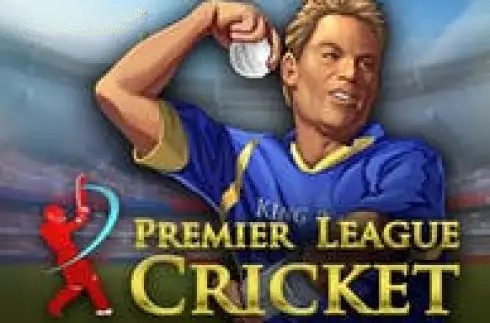 Premier League Cricket