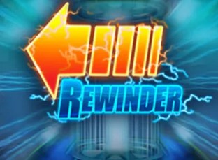 Rewinder